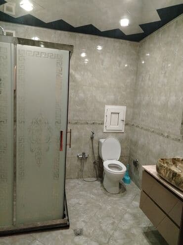 квартира посуточно бишкек 8 мкр: Menzil 28 Moll Ticaret Merkezinin Duz Saginda Yerlesir.Her Bir Seraiti — 7