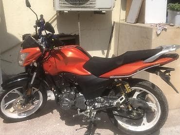 belarus mtz 80x: Moto sıfrdan mende olub problemi bakın sol plasması yoxdu statır birde — 1