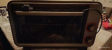 Duxovka Elektrik, rəng - Boz, Ayrıca dayanan