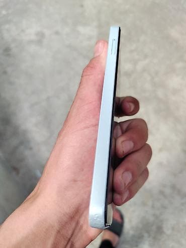 samsung bluetooth: Samsung Galaxy A25, цвет - Белый — 2