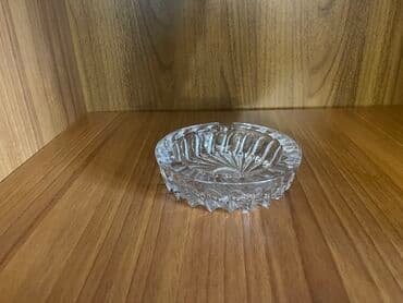 xar tutun faydaları: Xrustal — 2