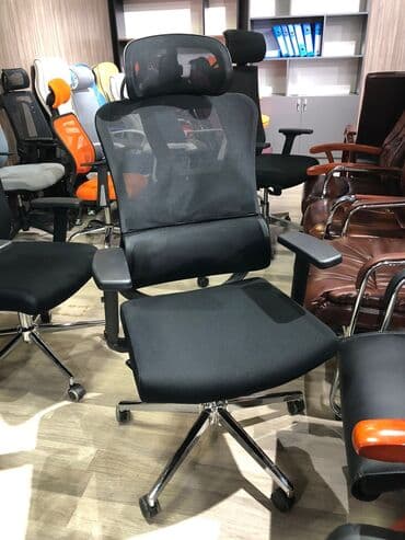 3d светильник: Новый, С колесиками, Рукояти регулируются, Ткань — 1