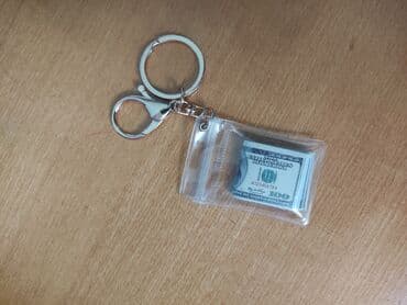 helix original капсула цена в оше: 💲 Dollar breloku 💵 Qiymət - 10 AZN 📞📱Lalafo-da mesaj bölməsinə və ya — 3