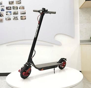 Elektrikli Scooter,Elektrikli Samokat, Elektrikli Skuter 🛴 🔹️Maksimum lalafo.az -da Elektrikli Scooter,Elektrikli Samokat, Elektrikli Skuter 🛴 🔹️Maksimum