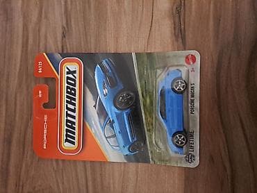 Land Rover, 2025 il, 1:64, Dəmir, Ünvandan götürmə