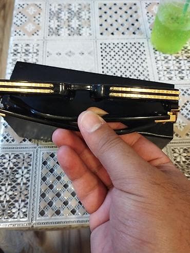 gun eynəyi: Louis Vuitton eyney satiram originaldi yoxladada bilersiz.ozum almiwam — 2