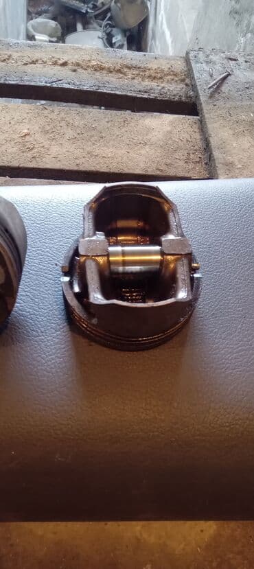 Digər avtomobillər: Ravon RAVON 1.5 l, Benzin, 2017 il, ABŞ, İşlənmiş — 5