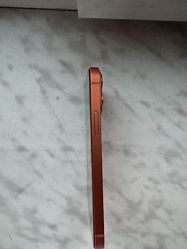 iphone 12 pro 128: IPhone 12 Pro, 128 GB — 5
