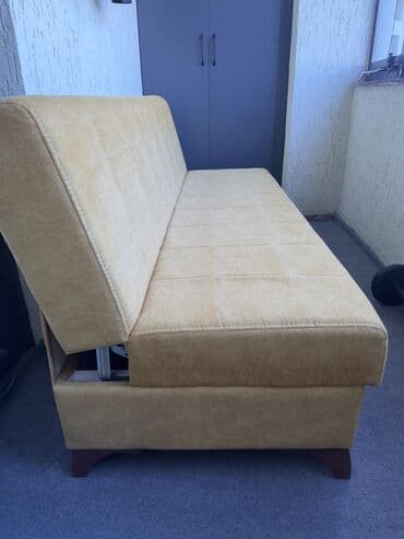 sintepon qiymeti: Di̇van-kravat, Yeni, Açılan — 7