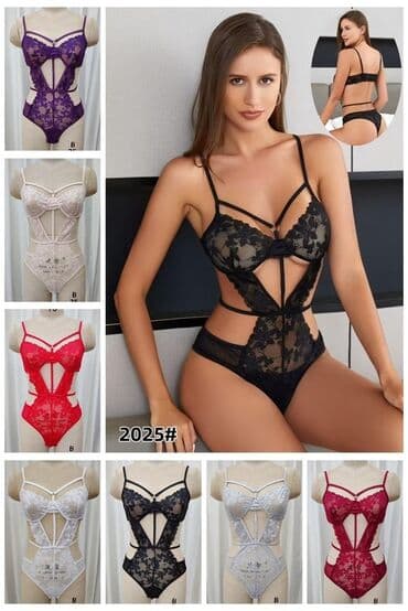 детская слип пижама: . 🌸 Yeni Sezon Gecəlik Modelləri 🌸 standart ölcüde Paylaşdığım bütün — 13