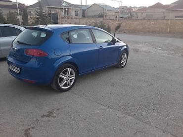 elantra 2012 android: Seat Leon FR: 1.8 l | 2013 il 147000 km Hetçbek — 3