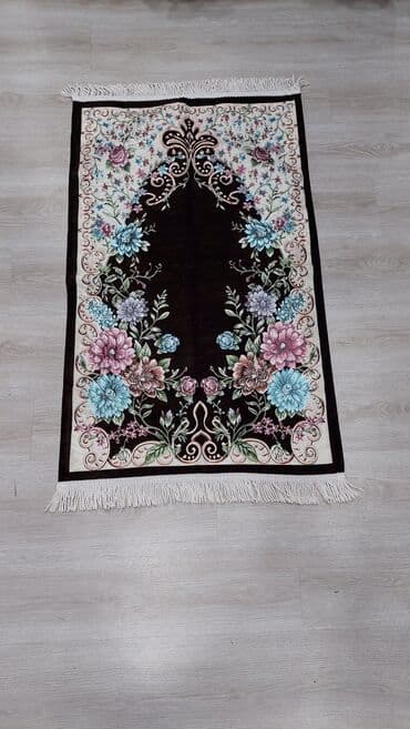 коврик для намаза: Ковер Для намаза, Нет кредита — 15