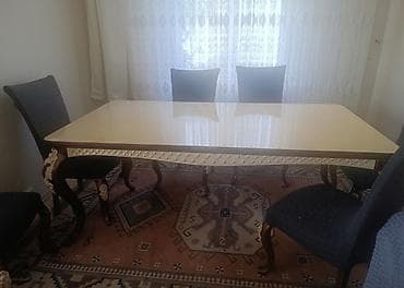 Ev və bağ: Tecli satilir usdlarin hamsi yaxsi vezetde ciziqi bele yoxdu citi — 3