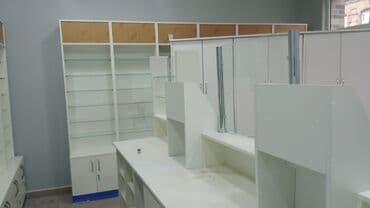 двери мдф: МДФ — 4