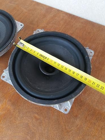 azercell sifaris nomre: Mayak dinamiklər əla işlək vəziyətdə ünvan Binə qəsəbəsində vatsap var — 2