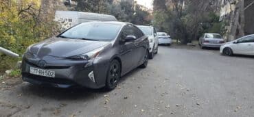 홍천비행기 예약【KaKaoTalk:vB20】카카오 톡 상담 깜짝〓〓: Сутки, Toyota, С депозитом — 2