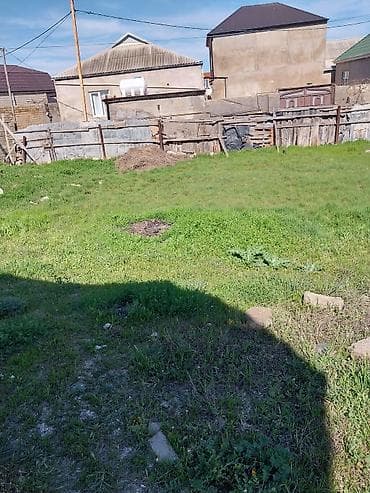 torpag satilir: Tikinti — 2