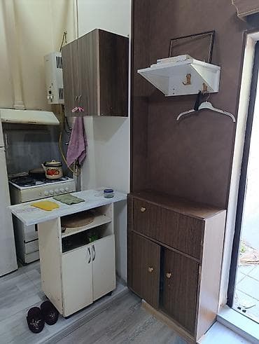 nesimi metrosu kiraye evler 2023: Nizami Metrosuna 7-8 deqiqeliy mesafede Kubinkada Meşedi Dadaş — 9