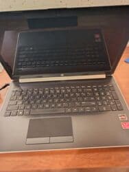 Printerlər: Noutbuklar, salam hp, lenovo, dell ve s. Noutbuklar olur, yeni nesil — 3