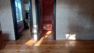 xacmazda satilan evler 2024: Xırdalan, 2 otaqlı, Köhnə tikili, 45 kv. m — 3