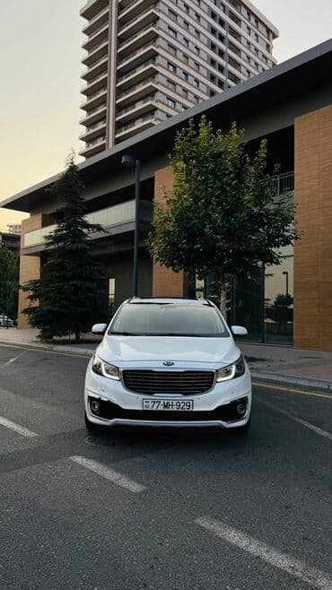 авто под выкуп бишкек: Rent A Car 929 🚘Əziz Müştərilər Şirkətimiz Sizə Çeşidli və Sərfəli — 2