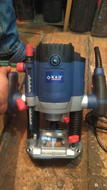 işlenmiş direl: Frez yeni keyfiyyətli argenal işlənmiş 
12 lik — 1