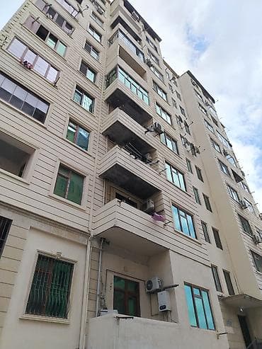 mingəcevir kirayə evler: XAHİŞ EDİRƏM MAKLER VASİTƏÇİ OFİSLƏR QƏTİ NARAHAT ETMƏSİN. Xırdalan — 2