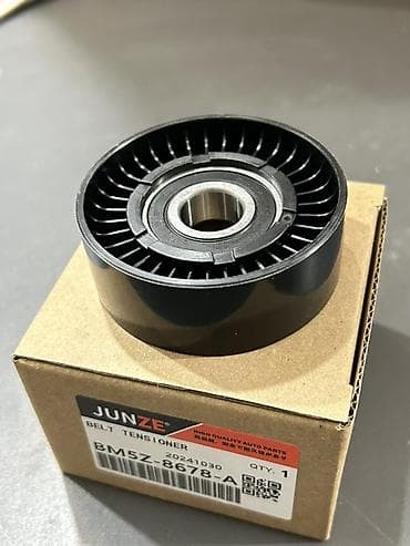 ford mator: BM5Z-8678-A – Ford Fusion rolik Alternativ kodlar: * BM5Z-8678-B * — 3