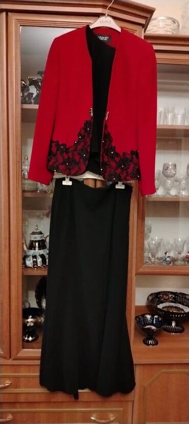 hazir hicab: Çözgü firmasının 3 lü dəsti.Hicab mağazasından alınıb.150 manata.Əla — 1