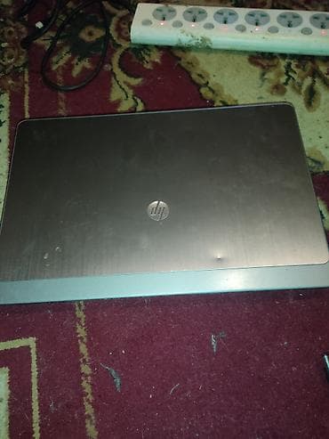 hp pavilion 15: Noutbuk.zaratka.saxlamir.bidene.knopkasi.yoxdu.bele.isleyir — 3