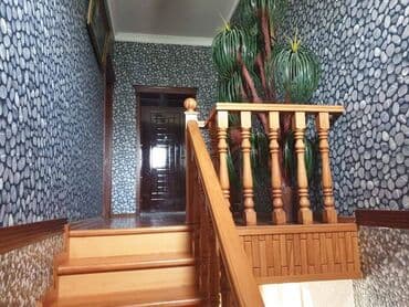 ev certiyojları: 120 kv. m, 3 otaqlı — 18