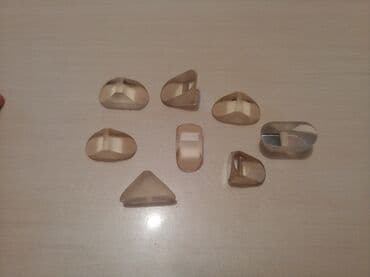 купить бинокль: Binokl üçün prizma — 1