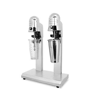 “Kokteyl”aparati 2 ve 3 gozlu. Zavod malidir. Her nov meiset ve lalafo.az -da “Kokteyl”aparati 2 ve 3 gozlu. Zavod malidir. Her nov meiset ve