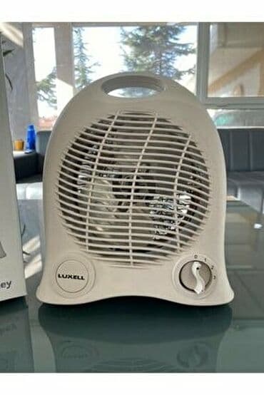 avtomobil ucun soba: Spiral qızdırıcı, Kumtel, Pulsuz çatdırılma — 7