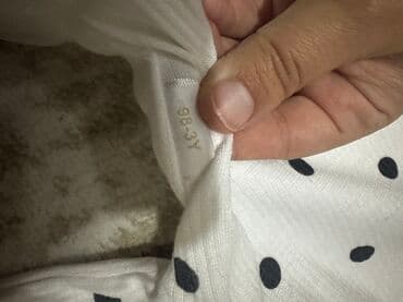 купить бу шкаф для одежды: 1-5 yaş aralıginda qiz usagi geyim ve — 58