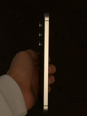 manqal satisi: Samsung Galaxy S25, 128 GB, Zəmanət, Sensor, Barmaq izi — 4