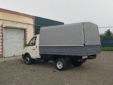 opel zafira radiator: Salam qazelim super veziyededir 0dan yığdırmşam hər bi şeyi tezedi 6 — 3