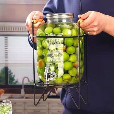 su gabi: Su qabı
samovar — 3