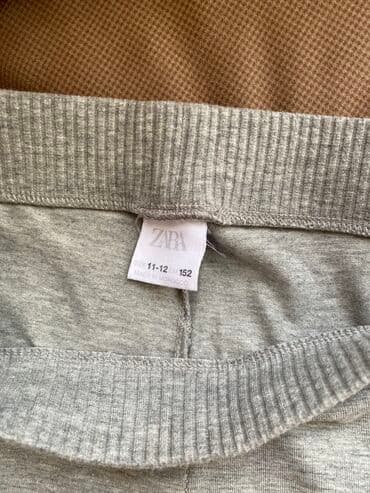 qadin ucun cins salvarlar: Zara losin yeni kimi 11-12 yash — 3