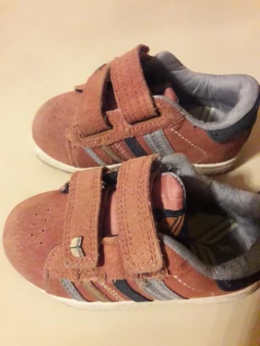 детские ортопедические тапочки: Oglan ucun eyaggabi 25-26 razmer ( Limited Soliton firmasi Turkiyye ) — 6
