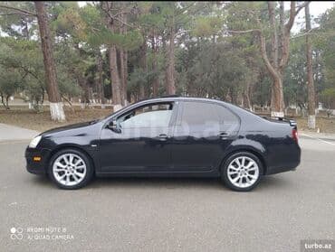 volkswagen jetta 2: Volkswagen Jetta: 2 л | 2009 г. Седан — 5