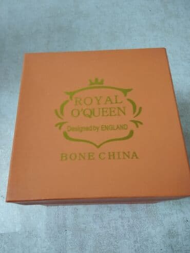 ad gunu ucun gul sekilleri: Tava, rəng - Narıncı — 8