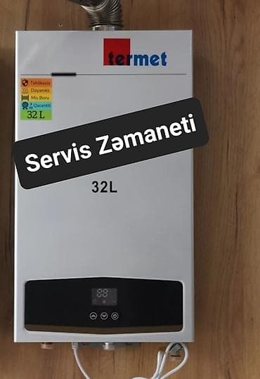 lazerli mala: Pitiminutka Yeni, Kredit yoxdur, Pulsuz çatdırılma — 7