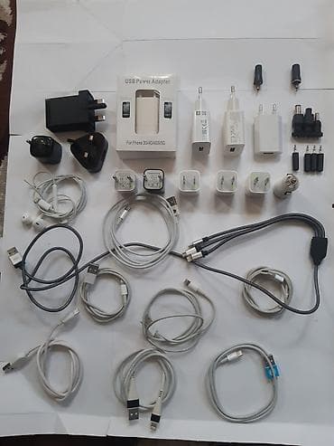 kablosuz wifi modem: Orğinaldır tək tək satılır — 1