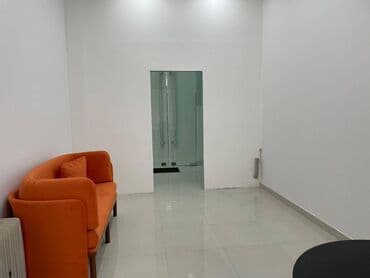 xacmaz obyekt: Nizami metrosunun yaxınlığında yerləşən 60kv sahəsi olan təmirli — 2