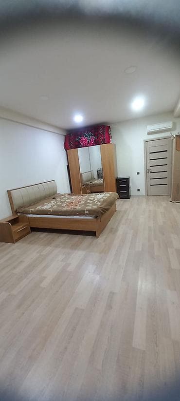 yeni gencede satilan evler: 28 May, 2 otaqlı, Yeni tikili, m. 28 may, 92 kv. m — 7