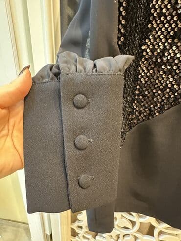 faberlic rexona qiymeti: Kokteyl donlar — 5