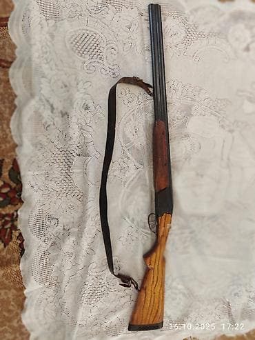 Kitablar və jurnallar: Toz 34 yaxsi vəziyətdədir. Real alıcı ilə razılaşmaq olar az atılıb — 1