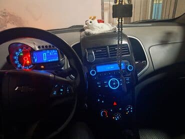 диски на зимнюю резину хендай элантра 2006: Salam AZN 7200 Salon və komfort: - Qara salon, mərkəzi konsolda mavi — 3