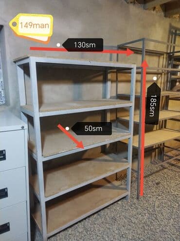 Polka ref polka rəf Polka stelaj Stellaj polka. Stellaj ref. Ela